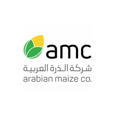 KNOWLEDGE PARTNER