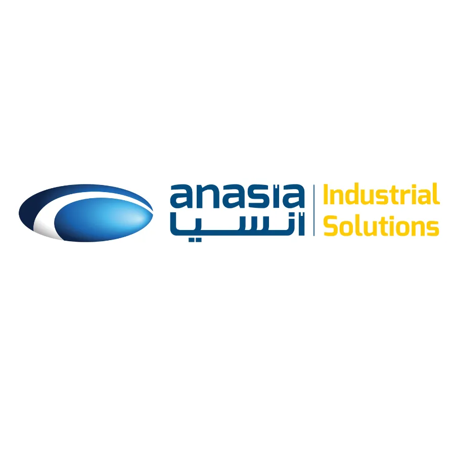 Anasia