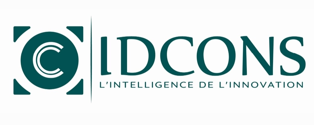 LOGO IDCONS