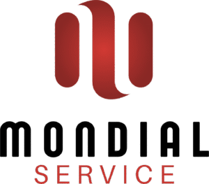 mondial_logo