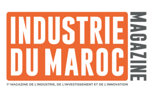 LOGO IDM MAGAZINE-1